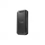 WESTERN DIGITAL SanDisk - PRO-G40 SSD - 4TB - Thunderbolt 3 / USB 3.2 Gen 2