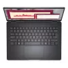 DELL Pro 14 PC14250 Intel Core 5 120U klēpjdators 35,6 cm (14 collas) Full HD+ 16 GB DDR5-SDRAM 512 GB SSD Wi-Fi 6E (802.11ax) Windows 11 Pro vācu melns