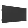 LG 105BM5P-B Signage Display — digitālās izkārtnes plakanais panelis 2,67 m (105 collas), Wi-Fi, 440 cd/m², 5K Ultra HD, melns, Android 16/7