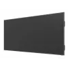 LG 105BM5P-B Signage Display — digitālās izkārtnes plakanais panelis 2,67 m (105 collas), Wi-Fi, 440 cd/m², 5K Ultra HD, melns, Android 16/7