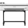 Epson C11CJ54301A0 lielformāta printeris Wi-Fi tintes strūklas krāsu 2400 x 1200 DPI A0 (841 x 1189 mm) Ethernet LAN