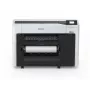 Epson SureColor SC-T3700E lielformāta printeris, tintes druka, krāsaina, 2400 x 1200 DPI, A1 (594 x 841 mm)