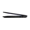 Lenovo ThinkPad L16 Gen 2 (Intel) Intel Core Ultra 7 255U klēpjdators 40,6 cm (16 collu) WUXGA 32 GB DDR5-SDRAM 1 TB SSD Wi-Fi 6E (802.11ax) Windows 11 Pro melns