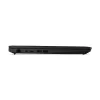 Lenovo ThinkPad L16 Gen 2 (Intel) Intel Core Ultra 7 255U klēpjdators 40,6 cm (16 collu) WUXGA 32 GB DDR5-SDRAM 1 TB SSD Wi-Fi 6E (802.11ax) Windows 11 Pro melns