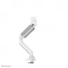 Neomounts DS70-450WH1 Monitora roka 17-42 collas - gāzes atspere - Topfix - 180°-stop