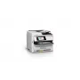 Epson WorkForce Pro WF-C5890DWF BAM tintes printeris A4 4800 x 1200 DPI 16 lpp./min Wi-Fi