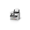 Epson WorkForce Pro WF-C5890DWF BAM tintes printeris A4 4800 x 1200 DPI 16 lpp./min Wi-Fi