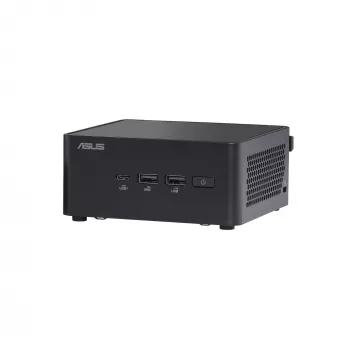 ASUS NUC 14 Pro RNUC14RVHV500003I barebone mini dators, Core Ultra 5 135H