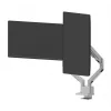 Neomounts DS70-250SL2 Monitora roka 17-32 collas - gāzes atspere - Topfix - 180°-stop