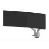 Neomounts DS70-250SL2 Monitora roka 17-32 collas - gāzes atspere - Topfix - 180°-stop