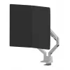 Neomounts DS70-250SL2 Monitora roka 17-32 collas - gāzes atspere - Topfix - 180°-stop