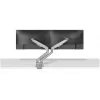 Neomounts DS70-250SL2 Monitora roka 17-32 collas - gāzes atspere - Topfix - 180°-stop