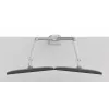 Neomounts DS70-250SL2 Monitora roka 17-32 collas - gāzes atspere - Topfix - 180°-stop