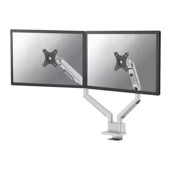 Neomounts DS70-250SL2 Monitora roka 17-32 collas - gāzes atspere - Topfix - 180°-stop