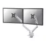 Neomounts DS70-250SL2 Monitora roka 17-32 collas - gāzes atspere - Topfix - 180°-stop