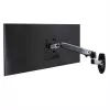 ERGOTRON Lx sienas stiprinājuma LCD monitora svira