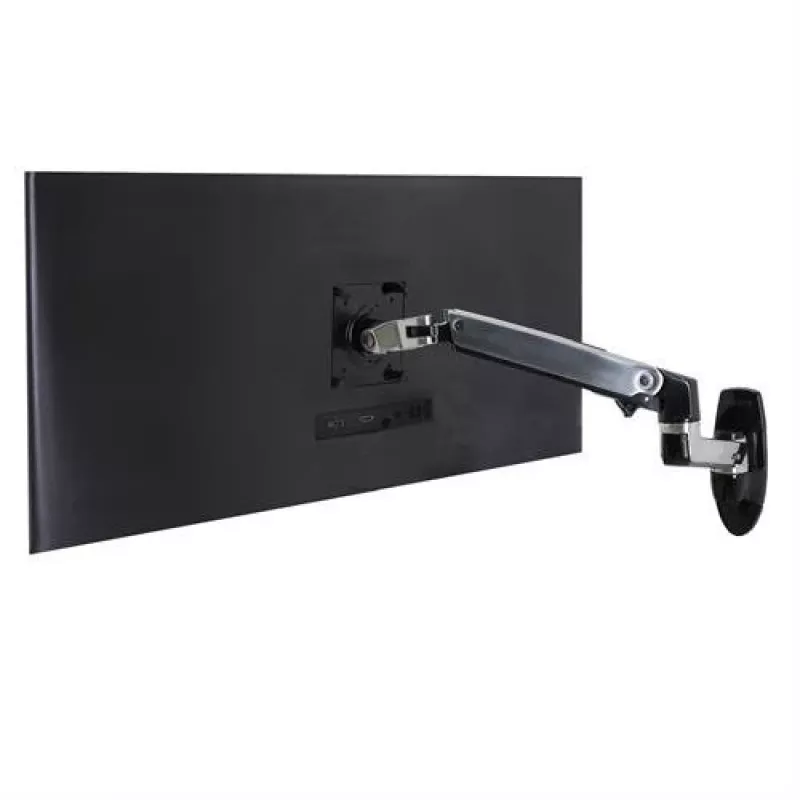 ERGOTRON Lx sienas stiprinājuma LCD monitora svira