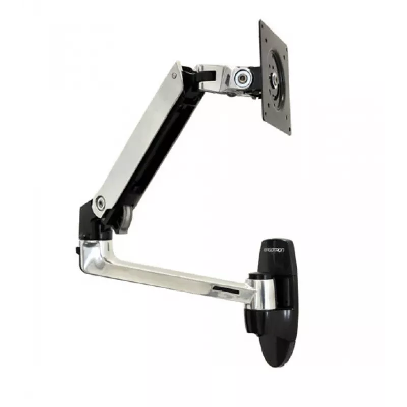 ERGOTRON Lx sienas stiprinājuma LCD monitora svira