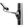 ERGOTRON Lx sienas stiprinājuma LCD monitora svira