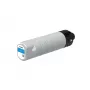 Canon PGI-7500XL tintes kasetne 1 gab. Oriģināls Extra (Super) High Yield ciāna