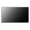 LG 65US5P-E Signage Display Digital signage flat panel 165.1 cm (65 collas) Wi-Fi 500 cd/m² Melns WebOS 24/7