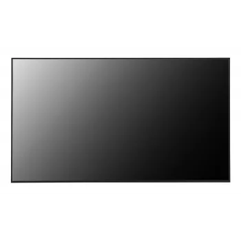 LG 65US5P-E Signage Display Digital signage flat panel 165.1 cm (65 collas) Wi-Fi 500 cd/m² Melns WebOS 24/7