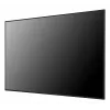LG 65US5P-E Signage Display Digital signage flat panel 165.1 cm (65 collas) Wi-Fi 500 cd/m² Melns WebOS 24/7