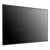 LG 65US5P-E Signage Display Digital signage flat panel 165.1 cm (65 collas) Wi-Fi 500 cd/m² Melns WebOS 24/7