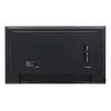 LG 65US5P-E Signage Display Digital signage flat panel 165.1 cm (65 collas) Wi-Fi 500 cd/m² Melns WebOS 24/7