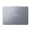 Lenovo 13w 2-in-1 Gen 3 Intel Core 5 120U Hybrid (2-in-1) 33,8 cm (13,3 collas) Skārienjutīgs WUXGA 16 GB DDR5-SDRAM 512 GB SSD Wi-Fi 6E (802.11ax) Windows 11 Pro Vācu pelēks
