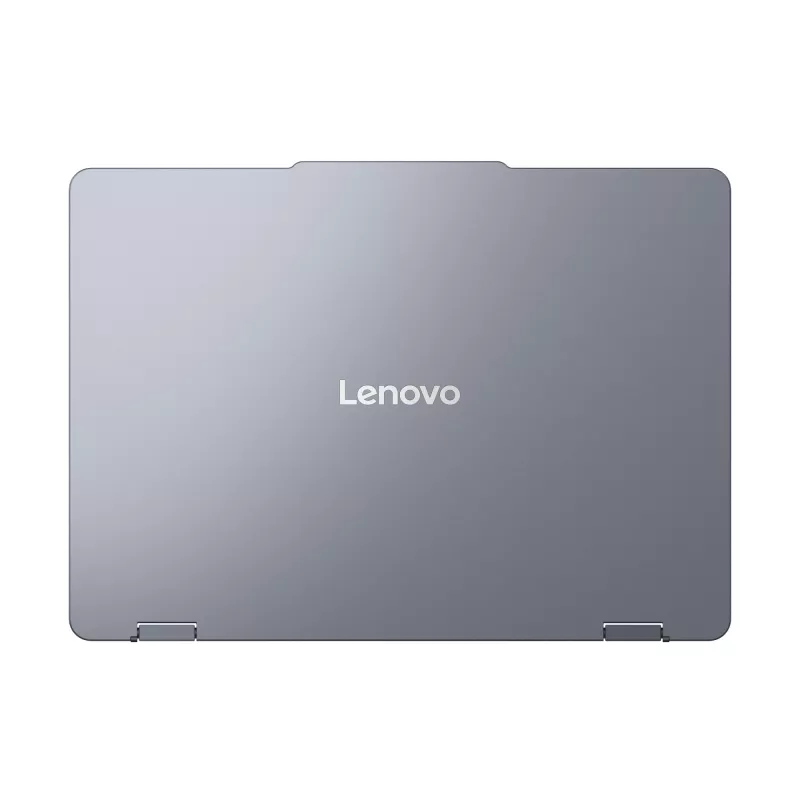 Lenovo 13w 2-in-1 Gen 3 Intel Core 5 120U Hybrid (2-in-1) 33,8 cm (13,3 collas) Skārienjutīgs WUXGA 16 GB DDR5-SDRAM 512 GB SSD Wi-Fi 6E (802.11ax) Windows 11 Pro Vācu pelēks