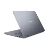 Lenovo 13w 2-in-1 Gen 3 Intel Core 5 120U Hybrid (2-in-1) 33,8 cm (13,3 collas) Skārienjutīgs WUXGA 16 GB DDR5-SDRAM 512 GB SSD Wi-Fi 6E (802.11ax) Windows 11 Pro Vācu pelēks