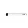 Epson Interactive Pen (oranža) - ELPPN04A, Balta, IR, Ķīna, 1 gab., 35 mm, 192 mm