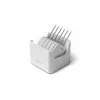 Epson V12HA42040 bezvadu prezentācijas sistēma HDMI galddatoram
