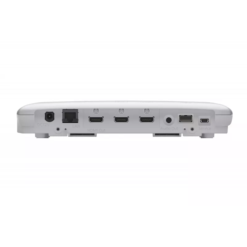 Epson V12HA42040 bezvadu prezentācijas sistēma HDMI galddatoram