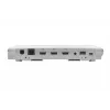 Epson V12HA42040 bezvadu prezentācijas sistēma HDMI galddatoram