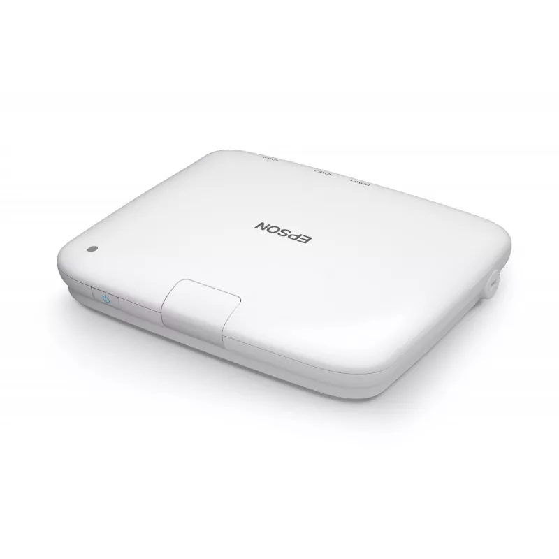 Epson V12HA42040 bezvadu prezentācijas sistēma HDMI galddatoram