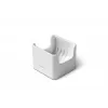 Epson V12HA42040 bezvadu prezentācijas sistēma HDMI galddatoram