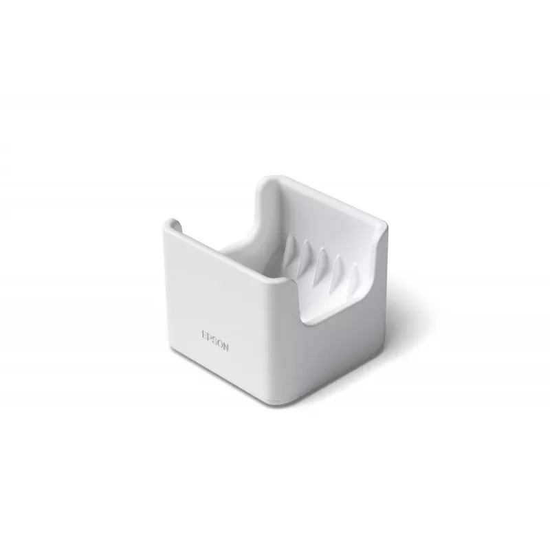 Epson V12HA42040 bezvadu prezentācijas sistēma HDMI galddatoram
