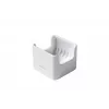 Epson V12HA42040 bezvadu prezentācijas sistēma HDMI galddatoram