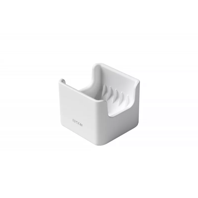 Epson V12HA42040 bezvadu prezentācijas sistēma HDMI galddatoram