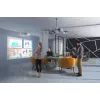 Epson V12HA42040 bezvadu prezentācijas sistēma HDMI galddatoram