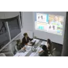 Epson V12HA42040 bezvadu prezentācijas sistēma HDMI galddatoram