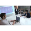 Epson V12HA42040 bezvadu prezentācijas sistēma HDMI galddatoram