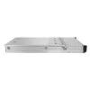 ASUS RS720A-E11-RS24U 2U statnī montējams barebone serveris, sudraba krāsā