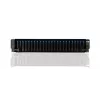 ASUS RS720A-E11-RS24U 2U statnī montējams barebone serveris, sudraba krāsā
