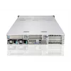 ASUS RS720A-E11-RS24U 2U statnī montējams barebone serveris, sudraba krāsā