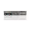 ASUS RS720A-E11-RS24U 2U statnī montējams barebone serveris, sudraba krāsā