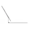 APPLE Magic tastatūra For iPad Pro 11i-in M4 - zviedru - balta