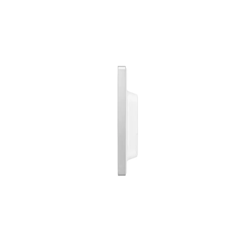 LG 32HL714S-W datora monitors 80 cm (31,5 collas) 3840 x 2160 pikseļi 4K Ultra HD Balts